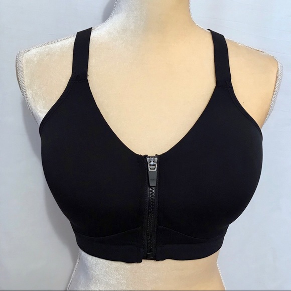 Core IO Other - Core IO NWOT Sports Bra Women Various